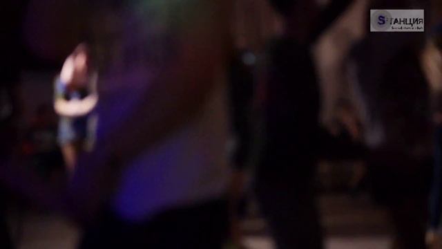 Salsa party 2015 смотреть онлайн