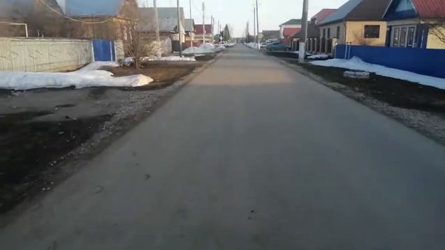 Родной Город Когда Янаул