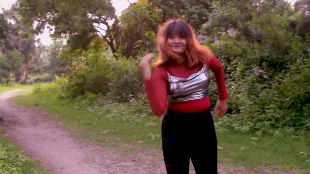 Maniac| Conan Gray| Elisha Mathew #waacking #dance #conangray #elishamathew смотреть онлайн
