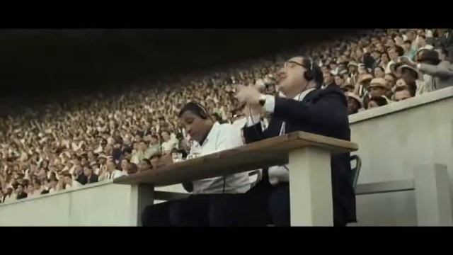 Лига мечты смотреть онлайн