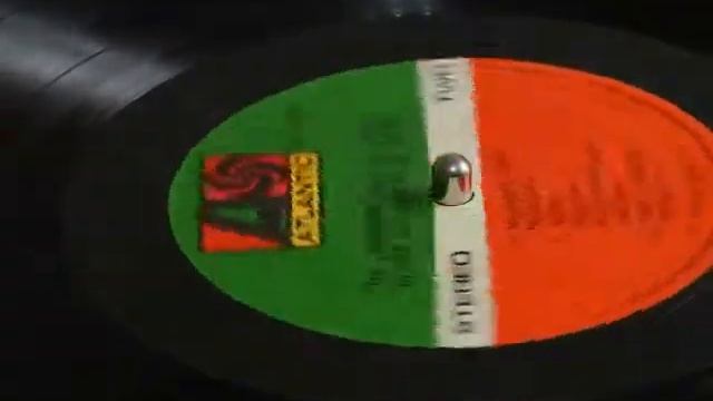 08 Bags' Groove - Modern Jazz Quartet