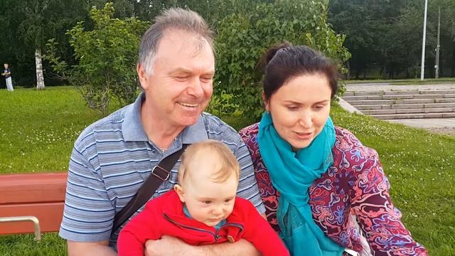 2017 08 06 19 20 07 смотреть онлайн