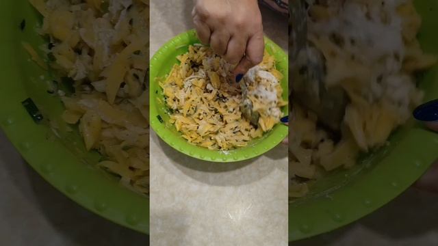 ДРАНИКИ С КАРТОШКОЙ И С КАБАЧКАМИ! смотреть онлайн