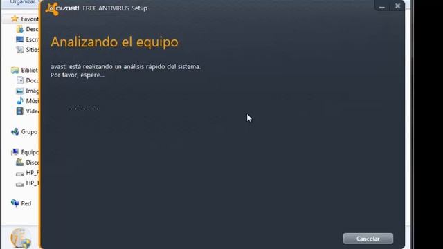 Avast Full Hasta 2038 By AngelsBlack смотреть онлайн