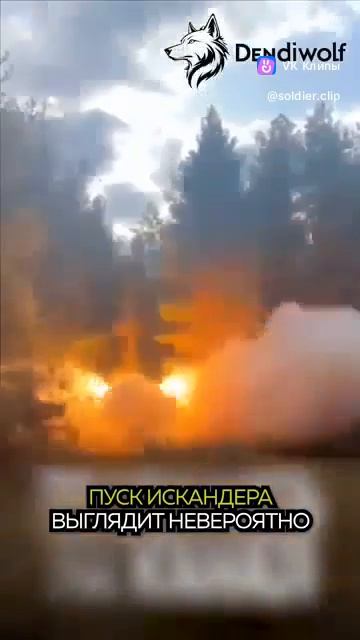 vkclips_20250220015026 смотреть онлайн