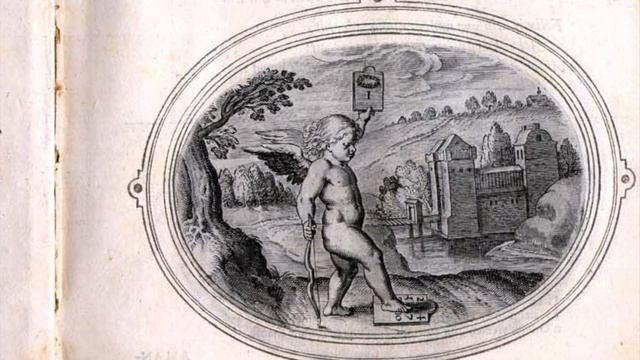 Are these a Pair? Two masterpieces by Johannes Vermeer смотреть онлайн