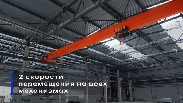 Сдача объекта смотреть онлайн