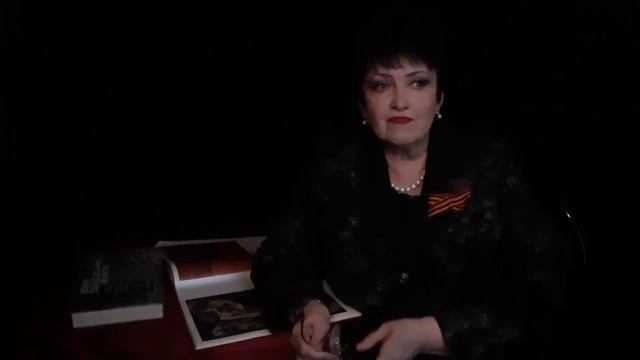 О друзьях-товарищах. Альфред Оя