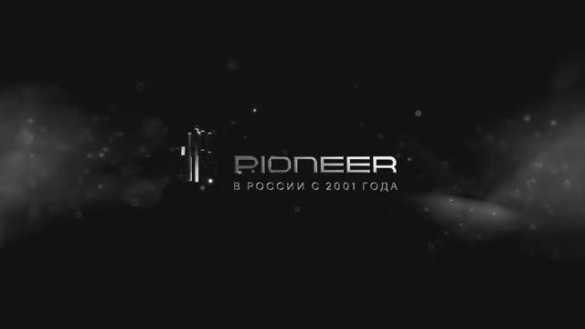 Pioneer_2024 (Original)
