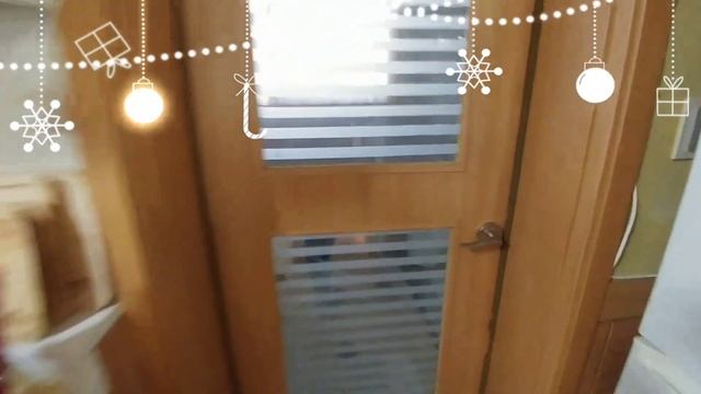 평내동 유진아파트 34 특 A확장 by 알파부동산 031-591-0911(완료) смотреть онлайн