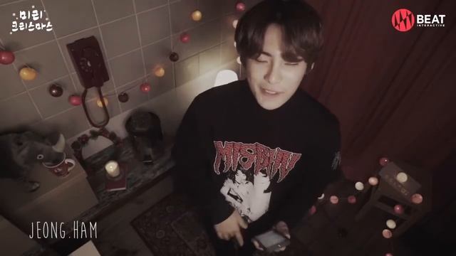 A.C.E On Crack #3 - Christmas with A.C.E смотреть онлайн