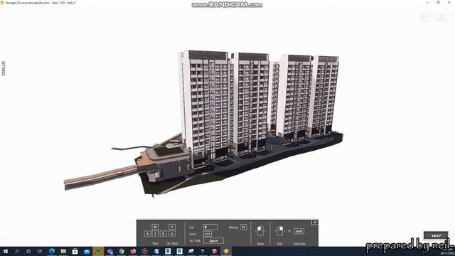 exploring enscape standalone exe file смотреть онлайн