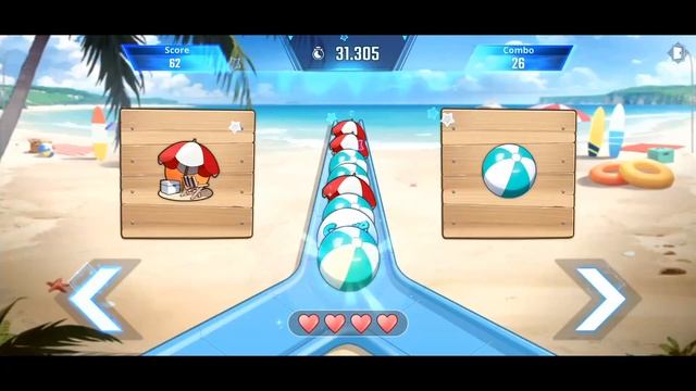 【俺アラ攻略】ミレイの評価と使い方 お勧めアーティファクト カルガルガン登場 俺だけレベルアップな件：Arise смотреть онлайн