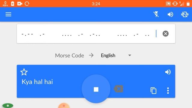 secret chatting trick on whatsapp।। Techno arman смотреть онлайн