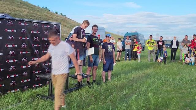 МОТОГОНКИ 2022 год смотреть онлайн