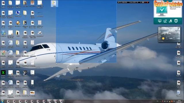 Как активировать bandicam? смотреть онлайн