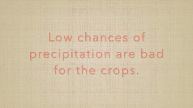 Pronunciation 8 смотреть онлайн