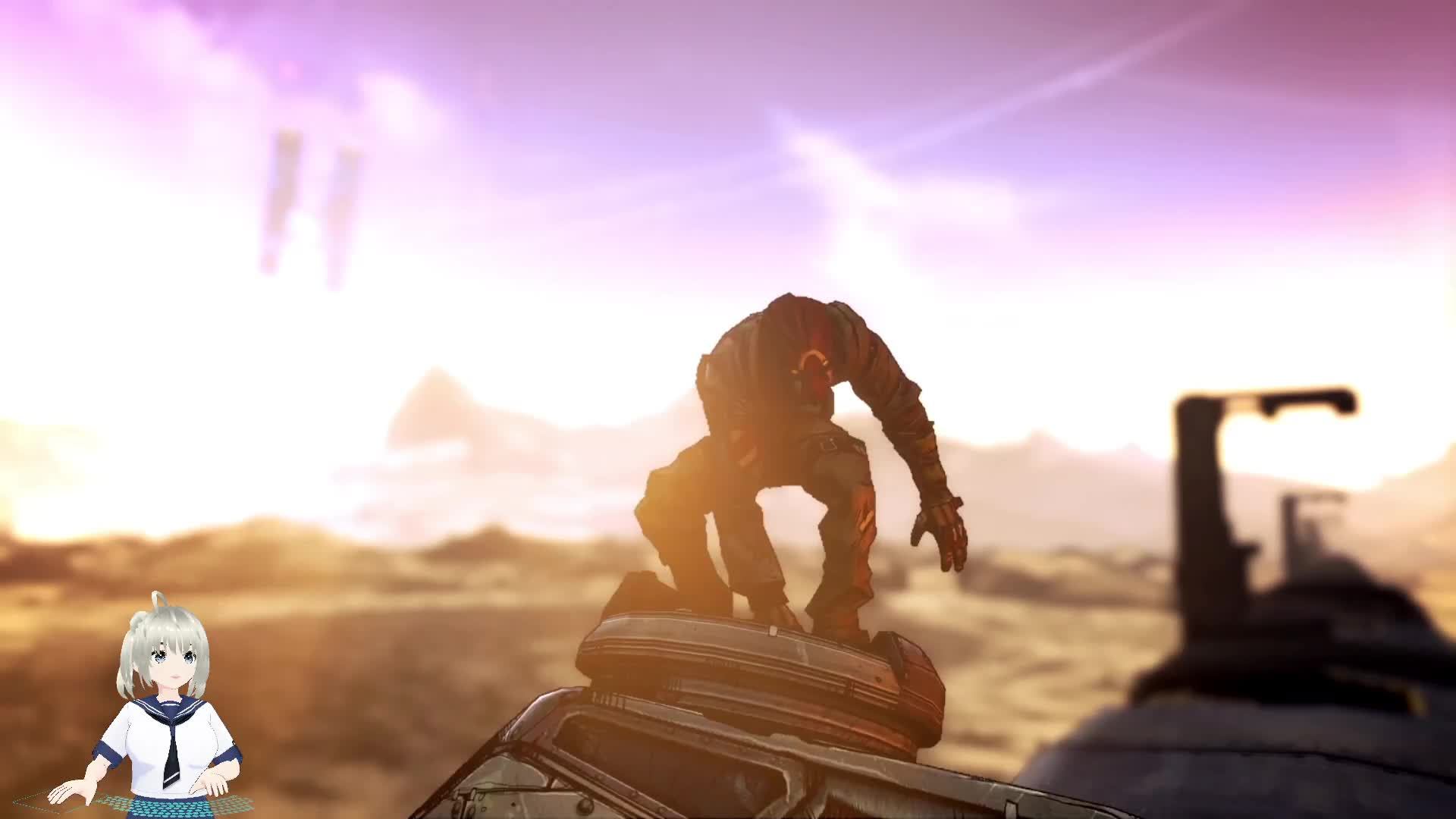 Ариша играет смотреть онлайн