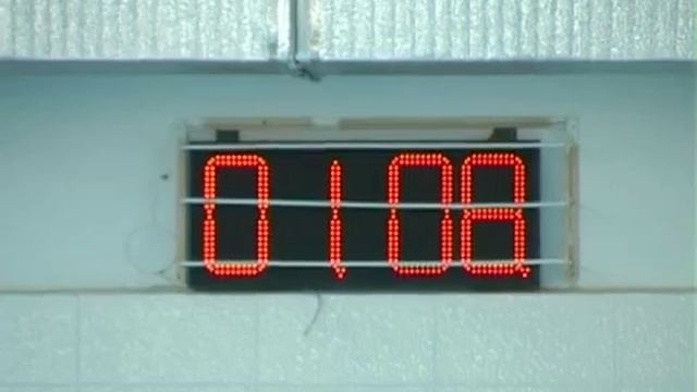 Тиса-1.Добра вода "Буревісника". смотреть онлайн