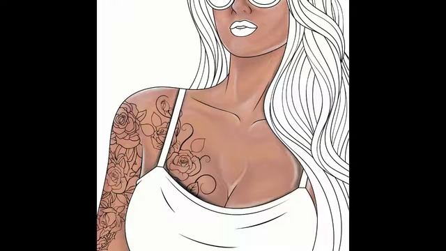 Les dessins de Raphaël #1 смотреть онлайн