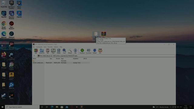 Autodesk BIM Collaborate Pro Crack | Autodesk BIM Collaborate Pro 2023 Free Download | FULL VERSION смотреть онлайн