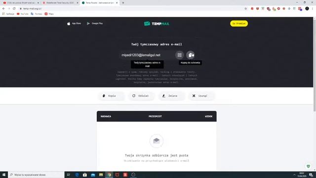 jak pobrac BITDEFENDER *dziala (tamten filimk nie dziala) CRACK смотреть онлайн