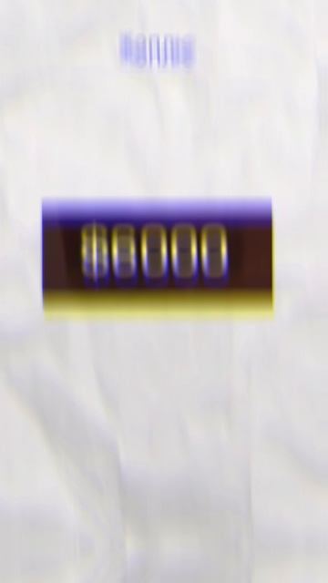 МОЁ ВЕЗЕНИЕ В STANDOFF 2 смотреть онлайн