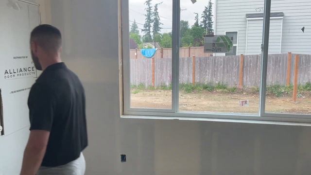 Exclusive New Construction Property Tour: Explore 8 Stunning Units! смотреть онлайн