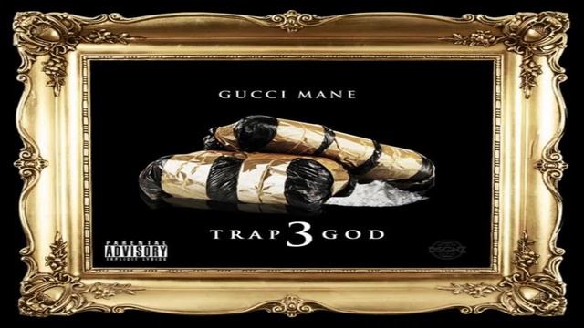 Gucci Mane - Informant Bass Boosted смотреть онлайн