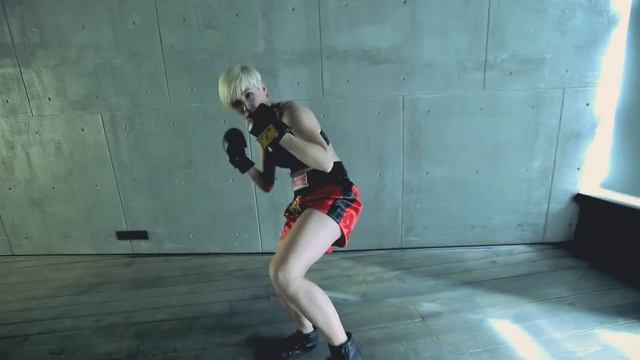 Hey Boy! Hey Girl! Jazz-funk & high heels dance video/ Max Shi & Veronika Kolcheva choreo смотреть онлайн