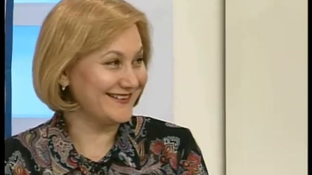 Мистецька палітра на 21 03 15 смотреть онлайн