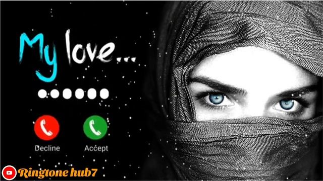 NAHI JANA BHULA KAR KE ARMAN MALIK NEW RINGTONE SUB RINGTONE HINDI RINGTONE смотреть онлайн