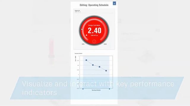 Autodesk Insight - Descripción de producto смотреть онлайн