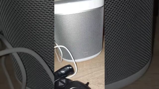 Мои руки-не крылья да и люди - не птицы я Лечу выше только чтобы разбиться Пообещай мне что несмоше смотреть онлайн