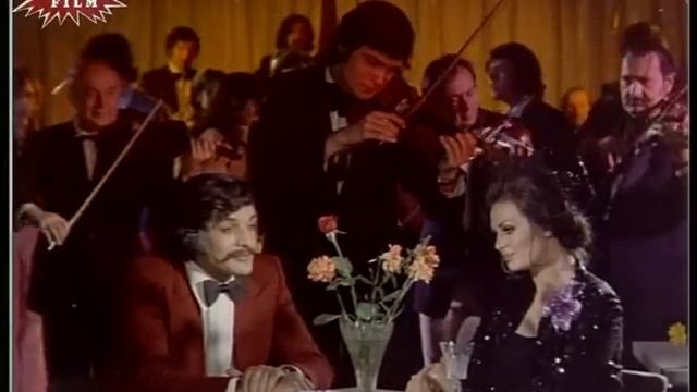 Yalancı Türk Filmi | FULL | TÜRKAN ŞORAY | AYTAÇ ARMAN