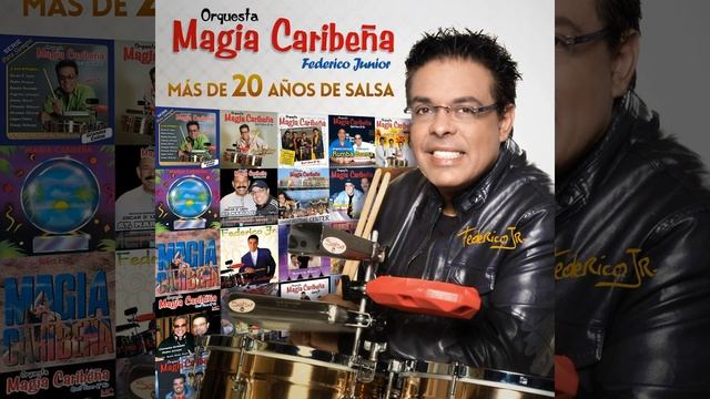 Rumba Buena смотреть онлайн