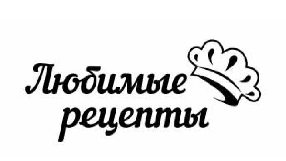 Этот трюк с бананами покорил уже весь мир смотреть онлайн