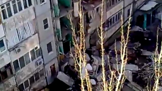 астрахань Ул Николая Островского 150 корп 1.mp4.mp4 смотреть онлайн