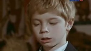 Ля ля ля жу жу жу   По секрету всему свету