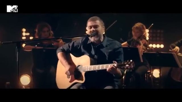 СПЛИН Тепло Родного Дома смотреть онлайн