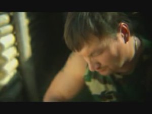 Виктор Калина - Мама