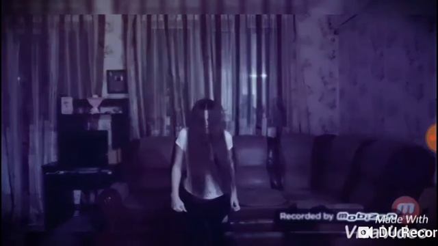 Клип непета и Баку тваей девачке всего 15 лет смотреть онлайн