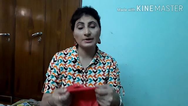 Big Bazar Shopping Haul || Hand Blender || T Shirt || Kurta || Leggings || Bhawna Gyan смотреть онлайн