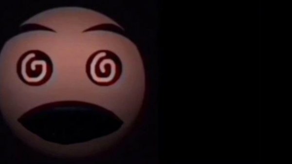 Психованные лица ГД (82 фазы)