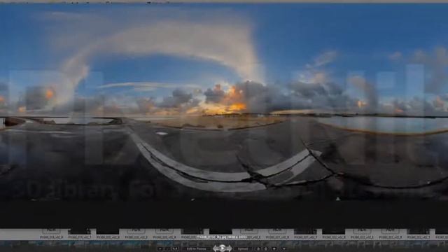 DOWNLOAD HD 160 HDRI SKY COLLECTION смотреть онлайн