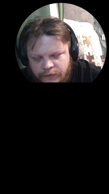 Ищем Кузнецкий воз #letsplay #прохождение #игры #прохождениеигры #геймер смотреть онлайн