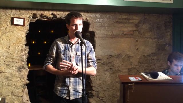 Ryan Spotlight Song 2 - Stars смотреть онлайн