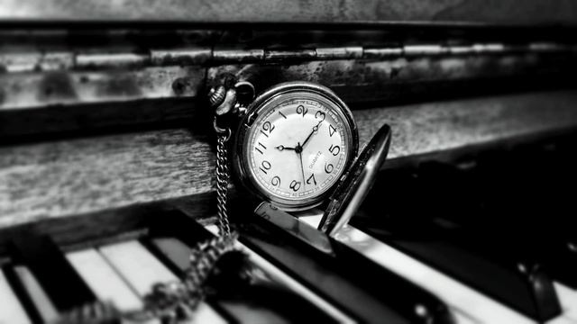 E Minor Prelude - Chopin - 2015 смотреть онлайн