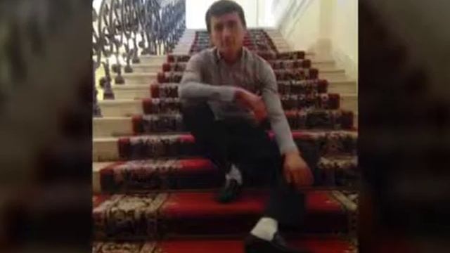 москва смотреть онлайн