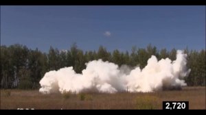 МППК "ЛАВИНА - КОМБИ"